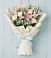 Букет цветов из: Лилии в Каневской