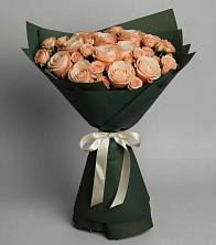 Букет Элегантный в Каневской