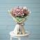 Букет цветов из: Орхидеи и Розы в Каневской