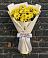 Букет цветов из: Хризантемы в Каневской
